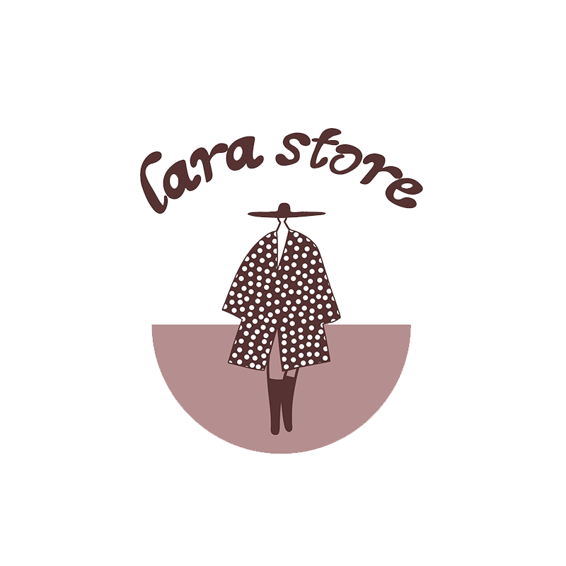 Athletic Dept. Sweatsuit "Burgundy" *PREORDER*