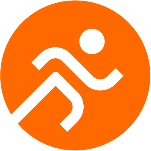 Athletic Dept. Sweatsuit "Burgundy" *PREORDER*