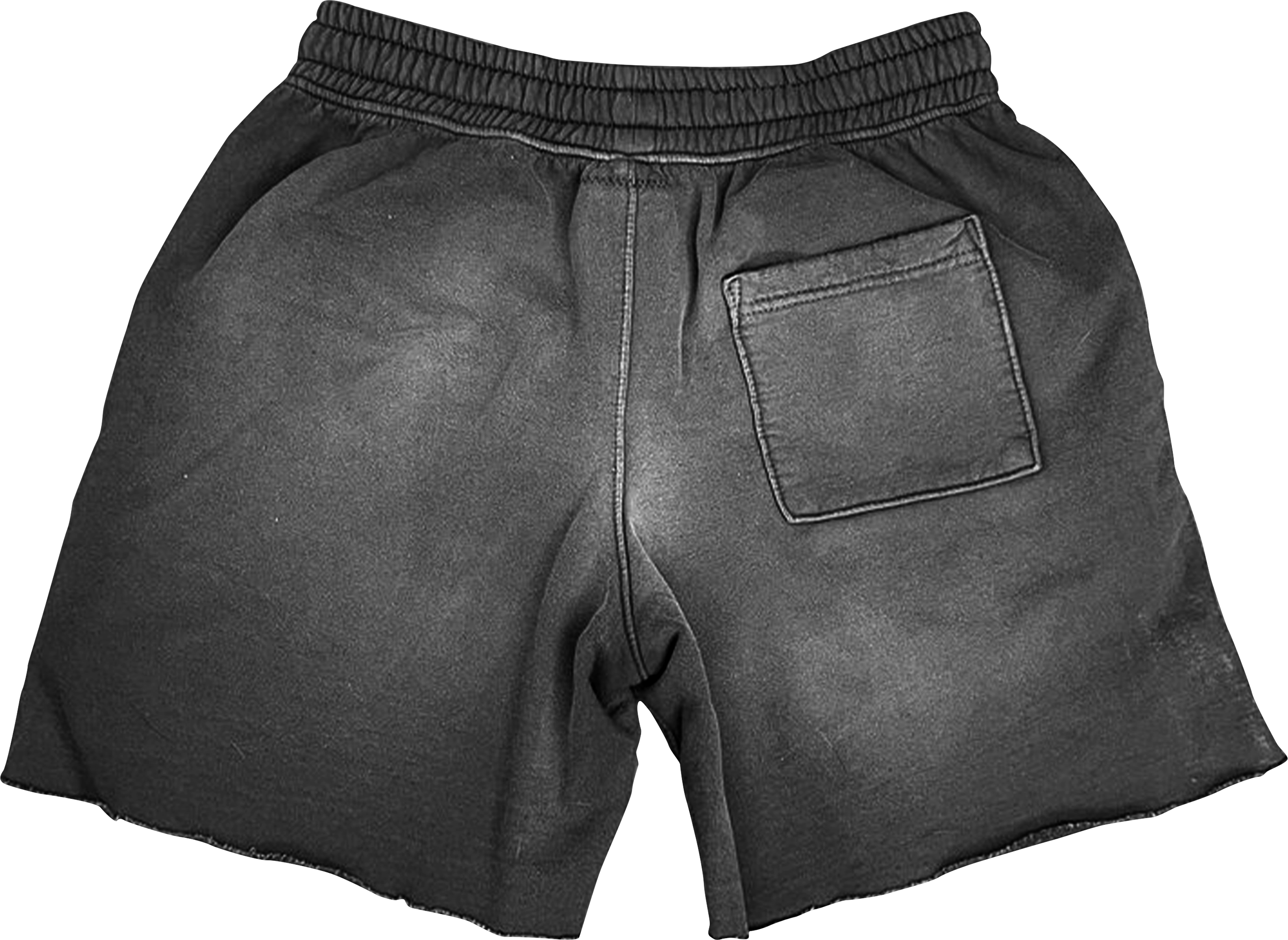 Athletic Dept. Sweatshorts