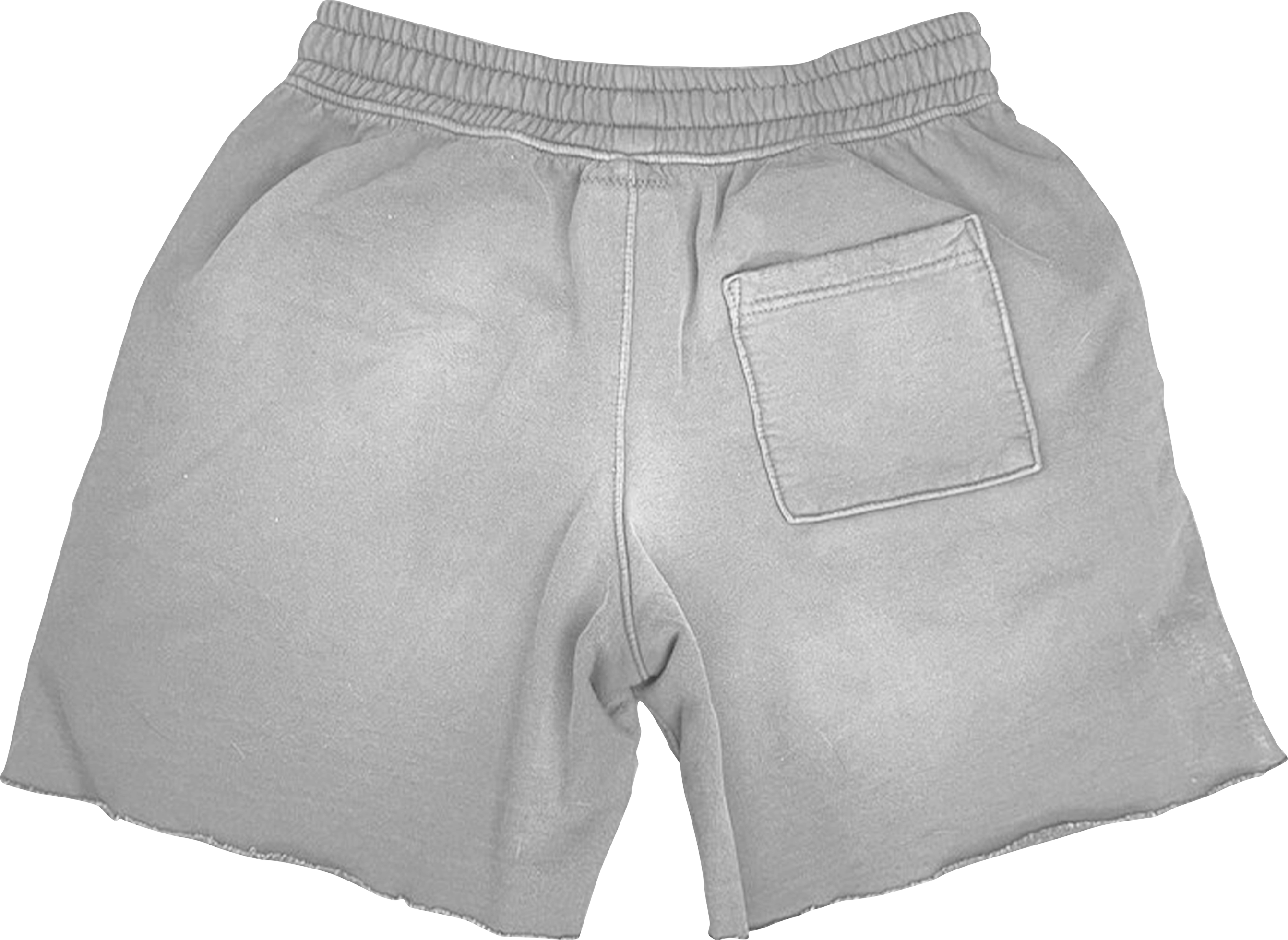 Athletic Dept. Sweatshorts